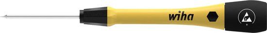Wiha Torx-schroevendraaier ESD Torx