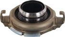 SKF Butée de débrayage VKC 3674