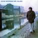 Good Dave Peace Quartet - Good Morning Mr. Blues