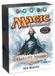 Magic: The Gathering Future Sight : Thème Deck Fate Blaster