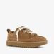 UGG Lo Lowmel Marron