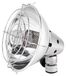 Merkloos Campingverwarmer Draagbaar - Mini Gasverwarmer - Outdoor Verwarming - Beschermend Net - Opbergtas - Lichtgewicht 420 g