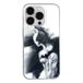 ERT GROUP mobiel telefoonhoesje voor Apple Iphone 14 PRO DC patroon Bat Girl 001