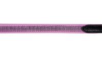 HKM antislip springteugel - roze - cob