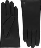 Roeckl Frankfurt Handschoenen Leder - Dames - zwart