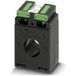 Phoenix Contact PACT MCR-V1-21-44- 75-5A-1 2277611 Transformateur de courant sur tube Primaire stroom 75 A Secundaire stroom 5 A 1 stuk(s)