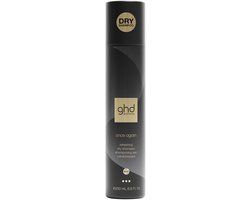 ghd Once Again - Lichtgewicht verfrissende droogshampoo - Refreshing dry shampoo - 200 ml