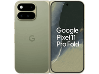 Google Pixel 11 Pro Fold - 256 GB Olive