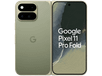 Google Pixel 11 Pro Fold - 256 GB Olive