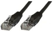 MicroConnect 1.5m Cat5e UTP