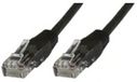 MicroConnect 1.5m Cat5e UTP