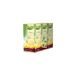 Pickwick Thee pickwick fair trade lemon 25x1.5gr | 3 stuks