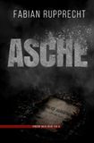 Asche: DE