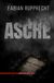 Asche: DE