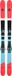 Rossignol Skis Freestyle Sprayer Junior