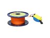 Safety Jogger 014249 THROW LINE 50M