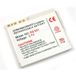 Siemens Batterie pour E61