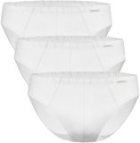 AMMANN Slip Cotton & More Mini Slip 3P Set van 3