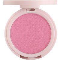 KYLIE COSMETICS Blush Unisex 2.5g Roségoud