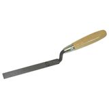 C.K T5073 99 Bandtroffel