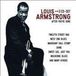 Louis Armstrong After You've Gone