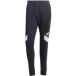 Adidas Essentials Colorblock Jogging