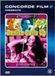 Source1 Denise calls up (DVD)