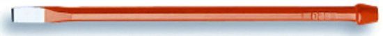 Bahco Ciseau d'électricien - 10x250mm