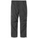 Rab Waterdichte damesbroek Kangri GTX