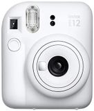 Fujifilm Instax Mini 12 Blauw