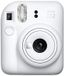 Fujifilm Instax Mini 12 Blauw