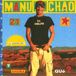 La Manu Chao Radiolina