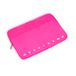 Pigna, Monochrome pc-houder, neonkleuren, roze