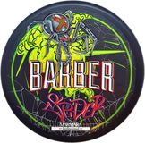 Marmara Barber Spider Wax 150ml