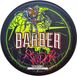 Marmara Barber Spider Wax 150ml