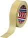 Tesa Ruban de masquage tesa® Professional 4323 38mmx50m crème clair | 10 pièces