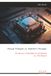 Virtual Threads vs. Platform Threads: Eficiencia y Overhead en I/O-Bound vs. CPU-Bound