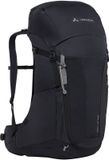 VAUDE Brenta 33 long Unisex Rugzak