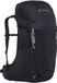 VAUDE Brenta 33 long Unisex Rugzak