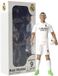 Van der Meulen Real Madrid Mbappé speelgoedfiguur 20cm voetbal.
