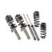 H&R 41974-1 Jeu de suspensions, ressorts/amortisseurs Cup-Kit Comfort-Suspensions