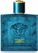 Versace Parfum / 100 ml / Mannen
