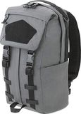 Maxpedition TT26 Rugzak, Wolf Grijs, Groot