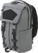 Maxpedition TT26 Rugzak, Wolf Grijs, Groot