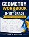 GEOMETRY WORKBOOK FOR 9-10TH GRADE
