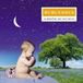 Sony Music Berceuses CD