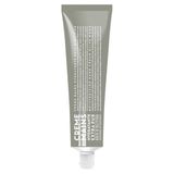 Compagnie de Provence Handcrème Extra Pur Bois d'Olivier 100 ml
