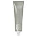 Compagnie de Provence Handcrème Extra Pur Bois d'Olivier 100 ml