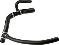 GATES motorslang 05-2992 | Compatibel met: LAND ROVER DISCOVERY II