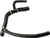 GATES motorslang 05-2992 | Compatibel met: LAND ROVER DISCOVERY II